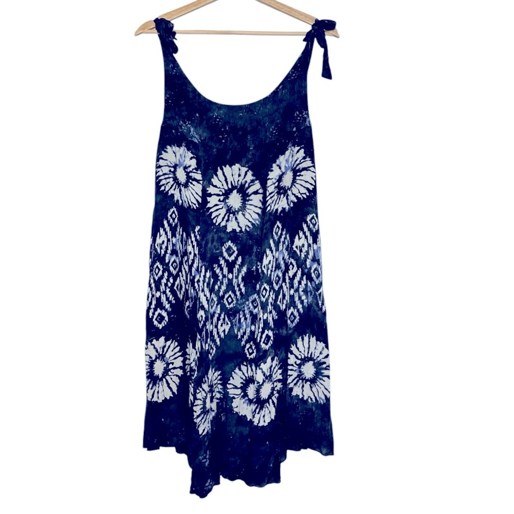 FREE PEOPLE Mini